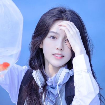 界王变态版下载