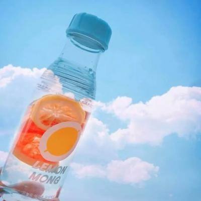 列王时代草花手游下载