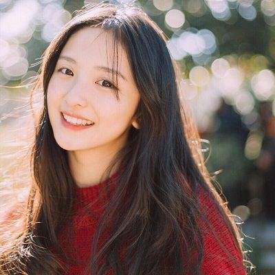 神仙代售天龙八部怀旧服平台下载
