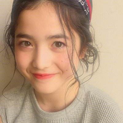 密室的脚步声体验版下载